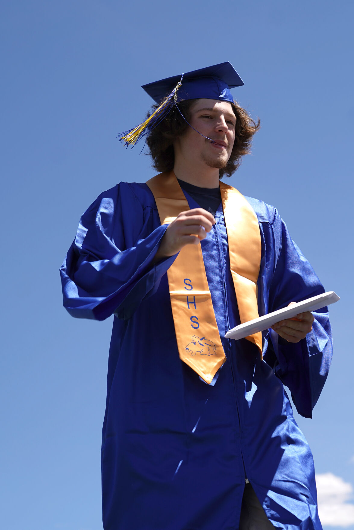 SHS 2021 Grads 035.jpg